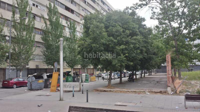 Foto cf8f0094-c031-46b1-8814-c3c18533dca7. Pis a La Mina Sant Adrià de Besòs