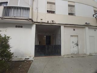 Pis  Virgen de la luz. Solvia inmobiliaria  piso línea de la concepción la