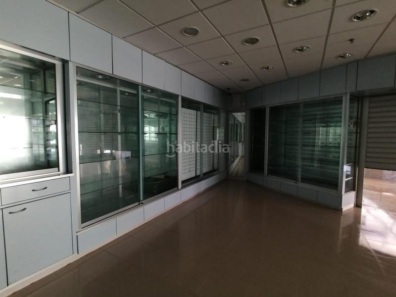 Foto 6bd0fcb5-ceb9-4aae-9a0b-12218c02d7ab. Lloguer local comercial a Maspalomas - Meloneras San Bartolomé de Tirajana