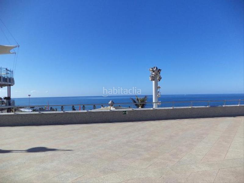 Foto 453774bb-1aa7-4e41-8e4b-2a4f290d028f. Miete geschäftsraum in Maspalomas - Meloneras San Bartolomé de Tirajana