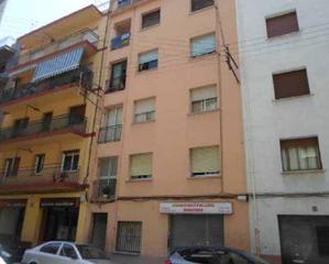 Pis  C/ marathón. Solvia inmobiliaria  piso mataró