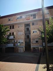 Etagenwohnung  Ps cactus. Solvia inmobiliaria  piso el palmar