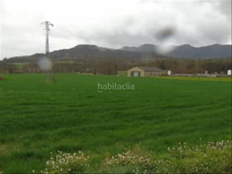 Foto 9a3ac6d4-4b8c-4dca-aa1a-3bd8d1990565. Finca rústica a Masies de Voltregà (Les)