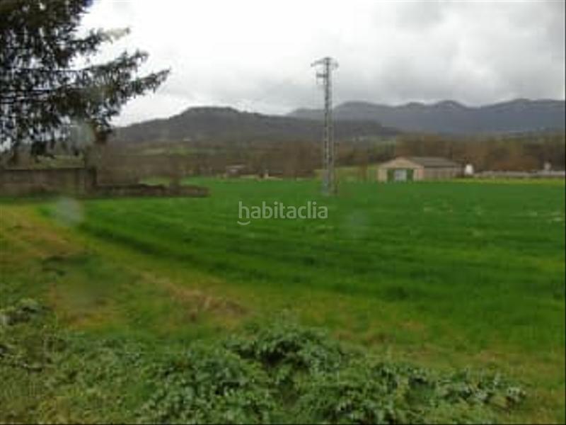 Foto ea8d6834-7f6d-4b8b-85b7-715c321a2fa3. Finca rústica a Masies de Voltregà (Les)
