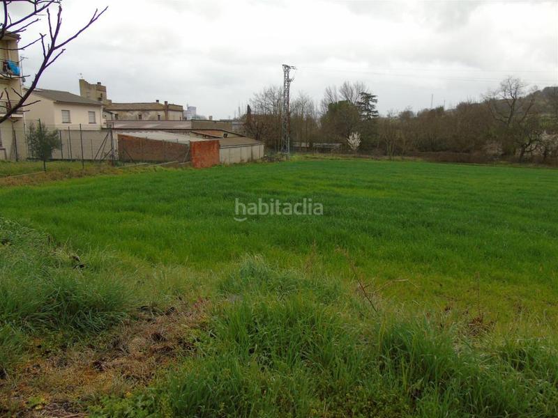 Foto f18e2d8f-0d3d-4d66-94d4-477b21edc5a0. Finca rústica a Masies de Voltregà (Les)