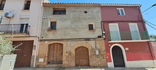 Xalet  Bassa (la). Solvia inmobiliaria  casa sunyer
