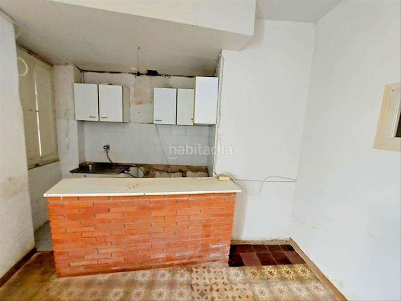 Foto 2873f37d-ad64-46f6-ba45-a8ac48c8ceb7. Pis a Grau - Quintanes Amposta