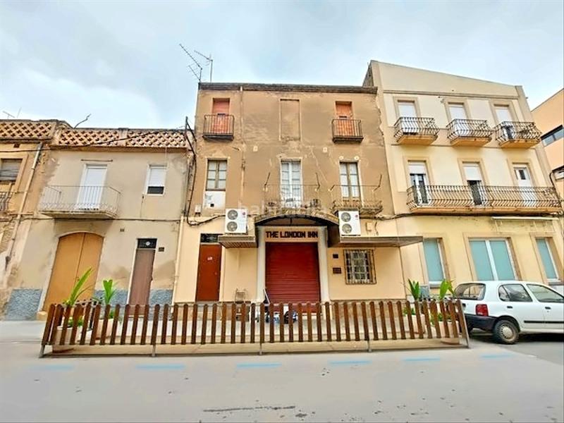 Foto 2b032642-15f2-4d50-96f4-1454938079bb. Pis a Grau - Quintanes Amposta