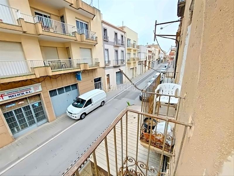 Foto 34fe661a-5986-49d0-aa17-c11ed41c589a. Pis a Grau - Quintanes Amposta