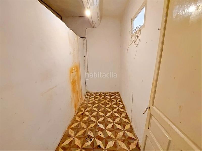 Foto 626687e7-da77-4b2a-aae9-16f2de715d1f. Pis a Grau - Quintanes Amposta