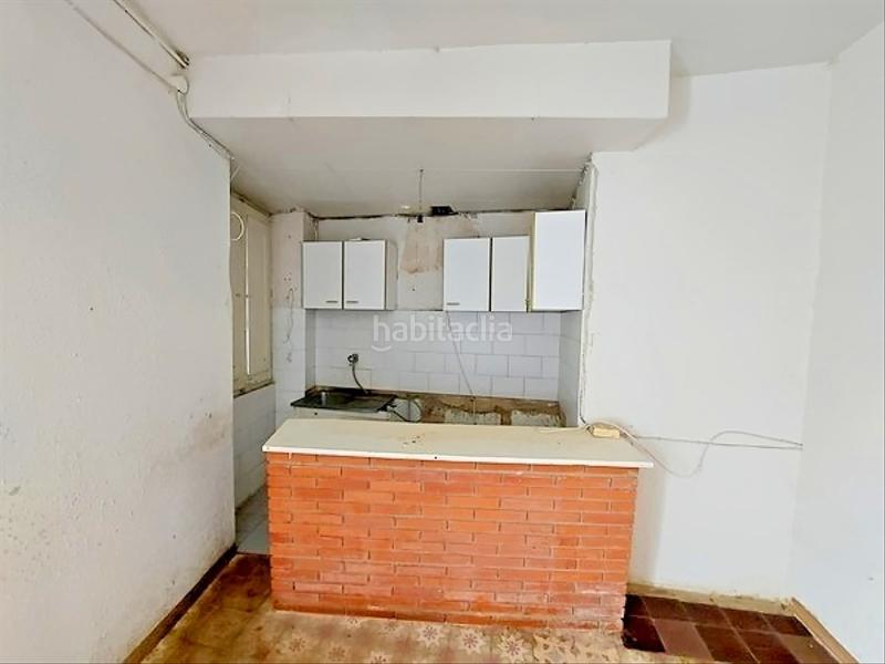 Foto 76bad851-d1f9-463b-b2b2-214661e18d8b. Pis a Grau - Quintanes Amposta