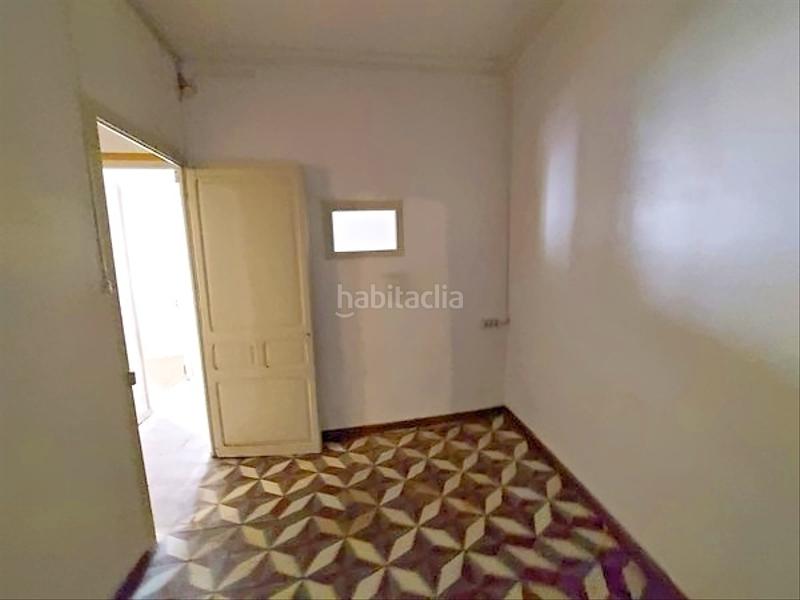 Foto 7d0ced8d-32f1-46c6-b984-7b2c819f3837. Pis a Grau - Quintanes Amposta