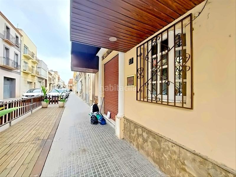 Foto 958e99b3-ab48-47d0-adde-c00fb3d9e52c. Pis a Grau - Quintanes Amposta