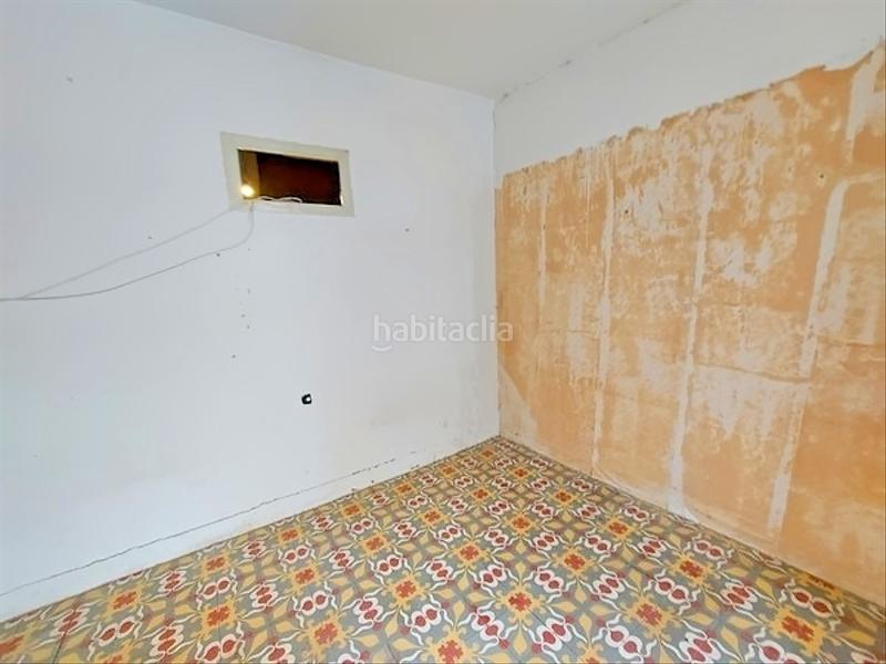 Foto a844eaeb-ff32-475f-9bc6-65ac06336723. Pis a Grau - Quintanes Amposta