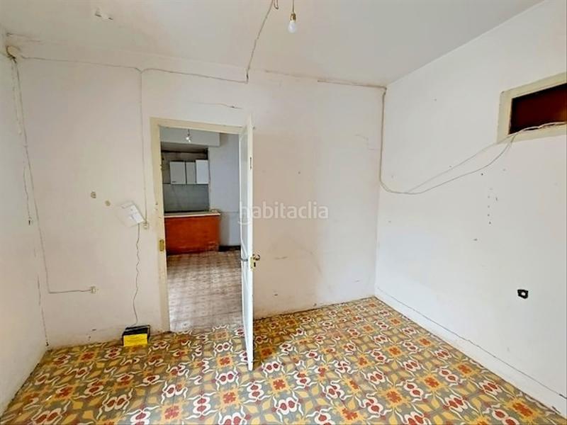 Foto c05aba50-5d3e-4bc5-9d9a-a2582e0a295a. Pis a Grau - Quintanes Amposta