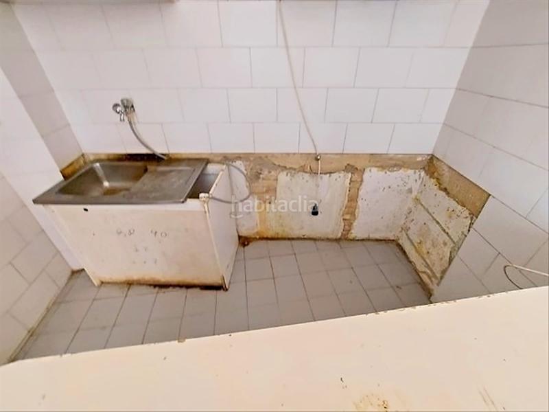 Foto e64f25cd-665b-4e4c-ab14-e5eb5c12108b. Pis a Grau - Quintanes Amposta