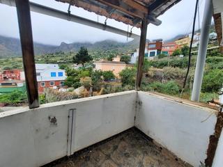 Pis  C/ las portadas (tentenig). Solvia inmobiliaria  piso valsequillo de gran canaria