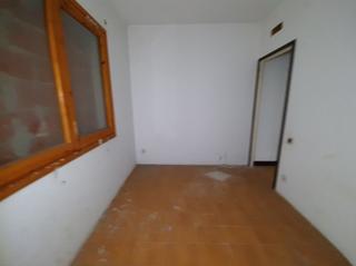 Chalet  Tossa d'alp (c. aragall). Solvia inmobiliaria  chalet independiente corbera de llobregat