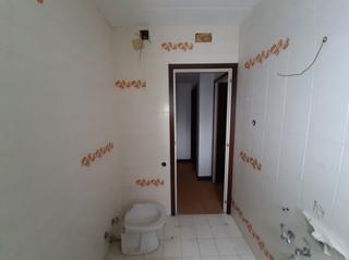 Xalet  Tossa d'alp (c. aragall). Solvia inmobiliaria  chalet independiente corbera de llobregat