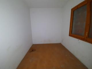 Xalet  Tossa d'alp (c. aragall). Solvia inmobiliaria  chalet independiente corbera de llobregat