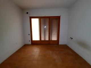 Chalet  Tossa d'alp (c. aragall). Solvia inmobiliaria  chalet independiente corbera de llobregat