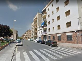 Local Comercial  Lepant. Solvia inmobiliaria  locales vilanova i la geltrú