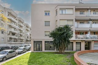 Local Comercial  C/ lepant. Solvia inmobiliaria  locales vilanova i la geltrú
