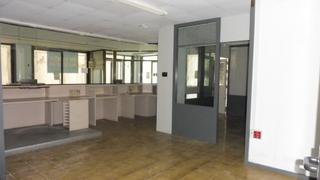 Local Comercial en LEPANT