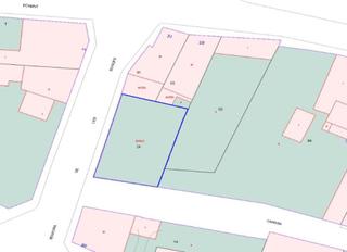 Finca rústica  Verge de les sogues. Solvia inmobiliaria  suelo urbano bellcaire durgell
