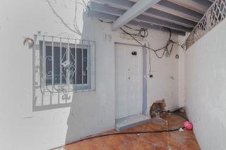 Appartement  C/ barco velero. Solvia inmobiliaria  piso almería