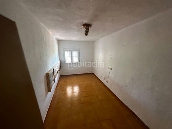 Foto b70cbd16-5d18-4090-a272-396744a7d6d7. Xalet a Castellnou-Can Mir-Can Solà Rubí
