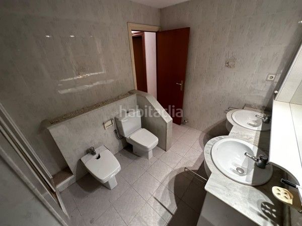 Foto e3179986-06be-4003-91fb-4377cc77dd2f. Xalet a Castellnou-Can Mir-Can Solà Rubí