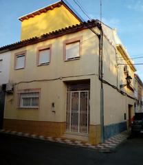 Maison jumelée  Fray leopoldo. Solvia inmobiliaria  chalet adosado albolote