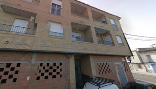 Appartamento  Camilo jose cela. Solvia inmobiliaria  piso fortuna