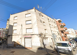 Maison jumelée  C/ emperadriu eugenia. Solvia inmobiliaria  chalet adosado terrassa