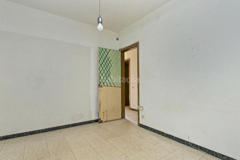 Foto 0bb1e410-ea0b-496f-a17a-5a47f7359f71. Pis a Poble Sec Igualada