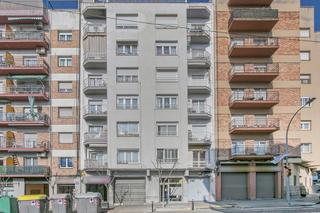 Pis  C/ lleida. Solvia inmobiliaria  piso igualada