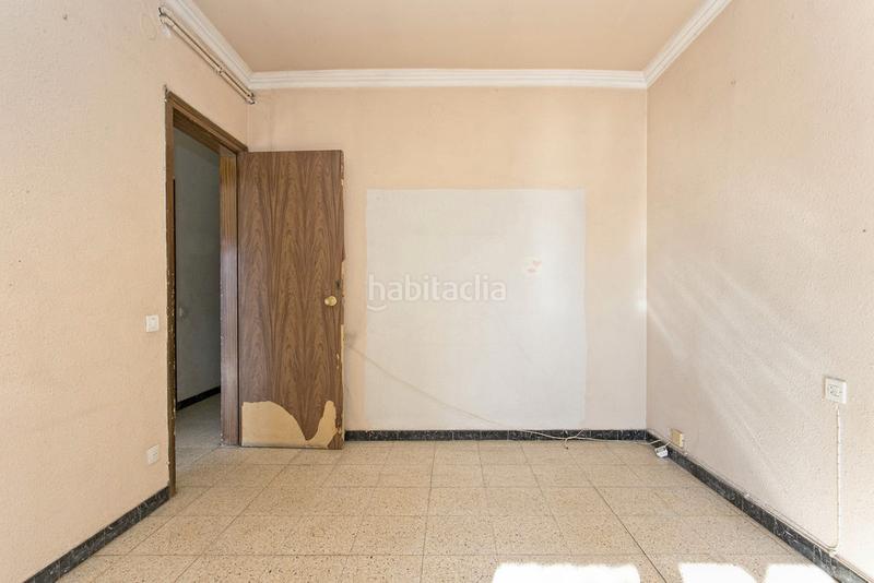 Foto 1e1ed547-b597-4de1-ab44-85055c6cb99c. Pis a Poble Sec Igualada