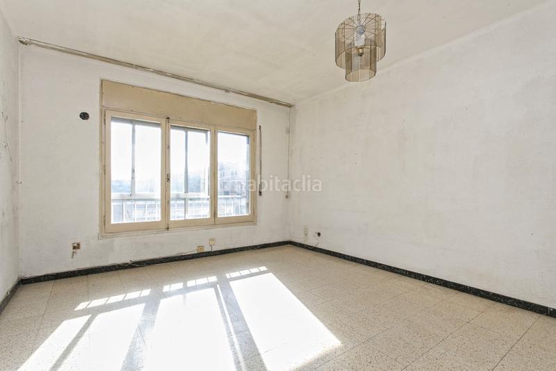 Foto 2d8acc4b-4ae4-4aee-baee-6731ad183303. Pis a Poble Sec Igualada