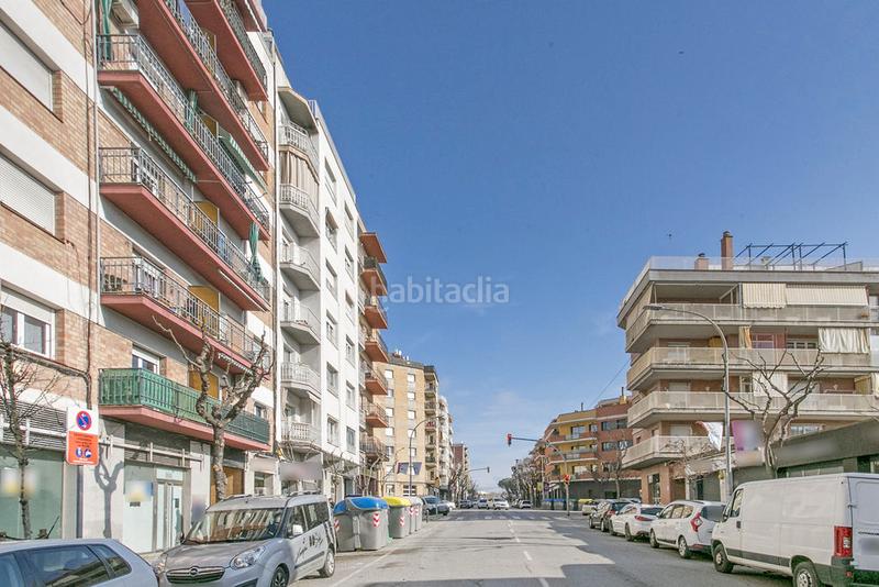 Foto 3ecb2690-a262-4192-a761-8261e7cfcf6d. Pis a Poble Sec Igualada