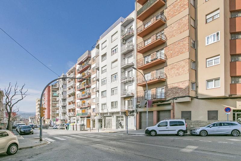 Foto 4483a437-88f7-4df7-affd-9ac371928d82. Pis a Poble Sec Igualada