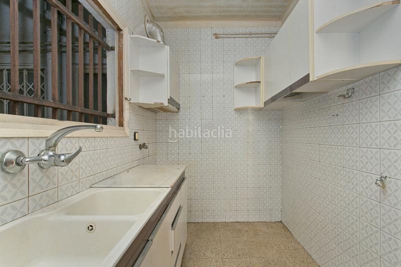 Foto 695e131b-9eda-4091-887a-76d0bca6dfcb. Pis a Poble Sec Igualada