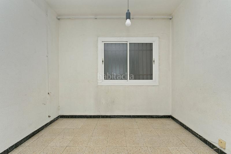 Foto 799adb4d-1cbf-40a2-bd0f-74ddb5230a8b. Pis a Poble Sec Igualada