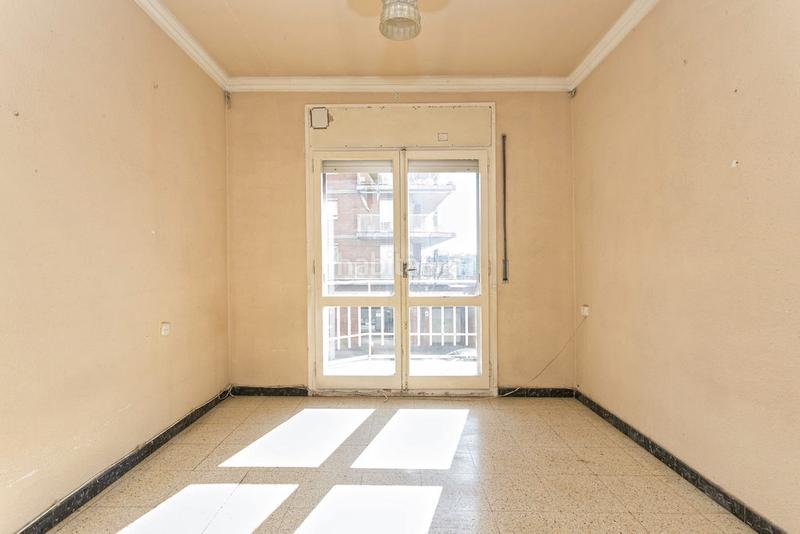 Foto 80913e34-0f20-4919-8472-3ec12f9562ae. Pis a Poble Sec Igualada