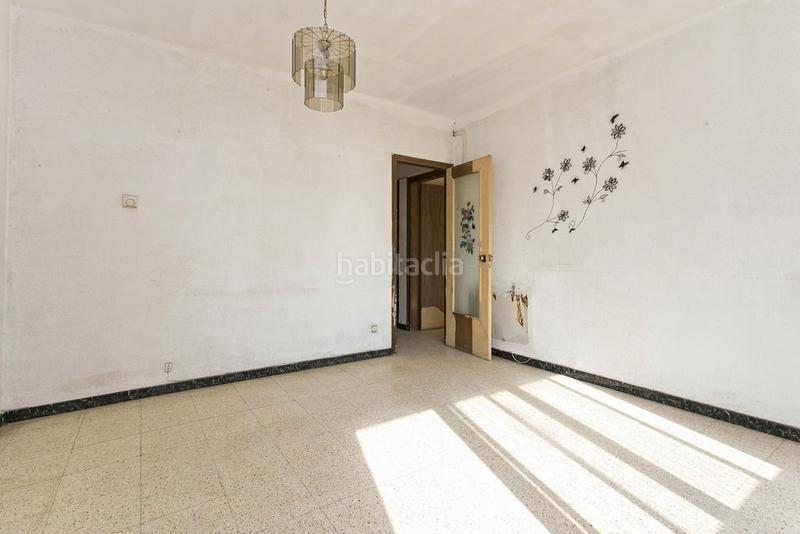 Foto 85ff6359-bb6b-4905-99d7-a7eea6cbfa21. Pis a Poble Sec Igualada