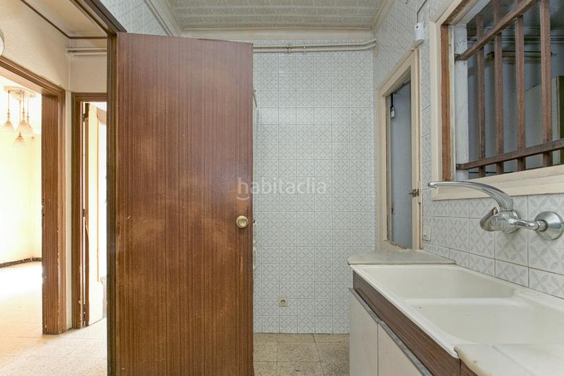 Foto b84292da-8771-4bac-b560-994a30d46617. Pis a Poble Sec Igualada