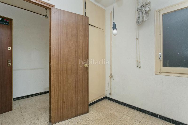 Foto d4bc3708-677d-4048-8601-62c0a08585f7. Pis a Poble Sec Igualada