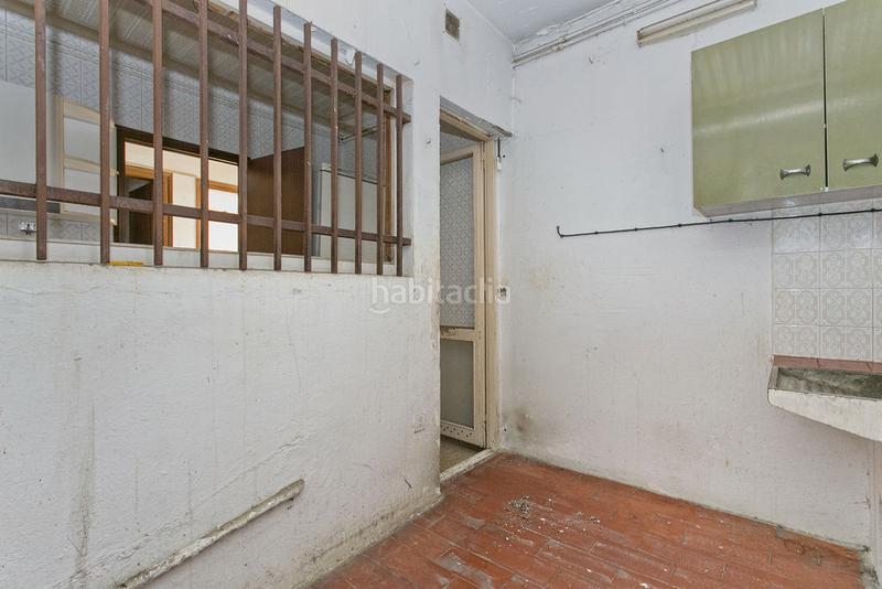 Foto d92526c1-a8b7-4b2d-b162-7a9318cc1e13. Pis a Poble Sec Igualada