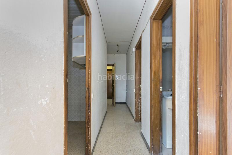 Foto df53dc68-f224-4c88-9f87-f20f45fc46af. Pis a Poble Sec Igualada