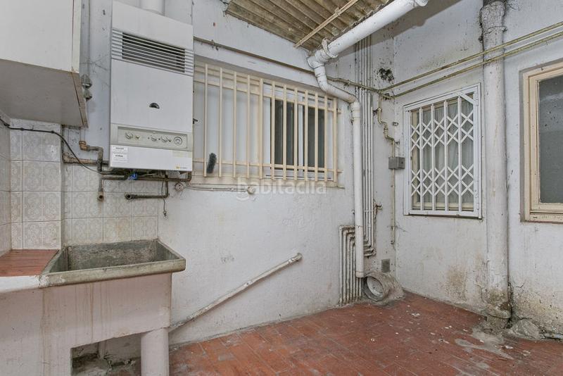 Foto f1096382-cca4-4bea-ab1f-55df43ca9918. Pis a Poble Sec Igualada